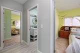 742 Monte Cristo Boulevard - Photo 17