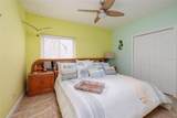 742 Monte Cristo Boulevard - Photo 18