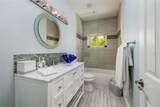 742 Monte Cristo Boulevard - Photo 19