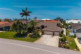 742 Monte Cristo Boulevard - Photo 2