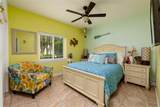 742 Monte Cristo Boulevard - Photo 20