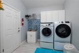 742 Monte Cristo Boulevard - Photo 21
