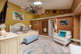 742 Monte Cristo Boulevard - Photo 22