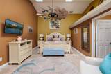 742 Monte Cristo Boulevard - Photo 23