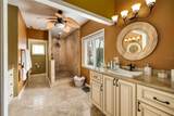 742 Monte Cristo Boulevard - Photo 24
