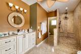 742 Monte Cristo Boulevard - Photo 25