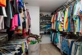 742 Monte Cristo Boulevard - Photo 26