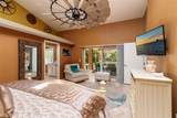 742 Monte Cristo Boulevard - Photo 27