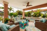 742 Monte Cristo Boulevard - Photo 28