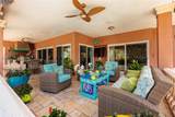 742 Monte Cristo Boulevard - Photo 29