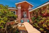 742 Monte Cristo Boulevard - Photo 3
