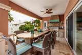 742 Monte Cristo Boulevard - Photo 30