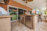 742 Monte Cristo Boulevard - Photo 31