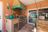 742 Monte Cristo Boulevard - Photo 32