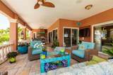 742 Monte Cristo Boulevard - Photo 33