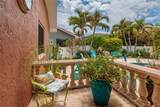 742 Monte Cristo Boulevard - Photo 34