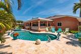 742 Monte Cristo Boulevard - Photo 35