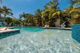 742 Monte Cristo Boulevard - Photo 36