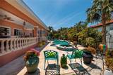 742 Monte Cristo Boulevard - Photo 37