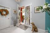 742 Monte Cristo Boulevard - Photo 4
