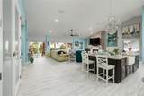 742 Monte Cristo Boulevard - Photo 5