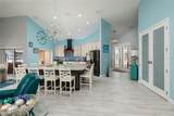 742 Monte Cristo Boulevard - Photo 6