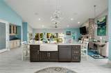 742 Monte Cristo Boulevard - Photo 7