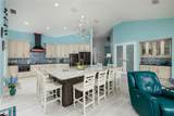 742 Monte Cristo Boulevard - Photo 8