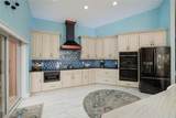 742 Monte Cristo Boulevard - Photo 9