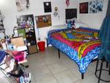 118 Lake Avenue - Photo 10