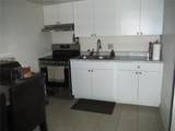 118 Lake Avenue - Photo 11