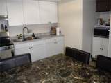 118 Lake Avenue - Photo 13