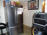 118 Lake Avenue - Photo 18