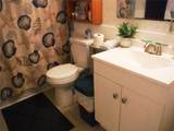 118 Lake Avenue - Photo 19