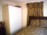 118 Lake Avenue - Photo 23