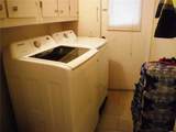118 Lake Avenue - Photo 24