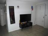 118 Lake Avenue - Photo 5