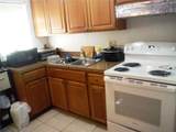 118 Lake Avenue - Photo 6