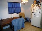 118 Lake Avenue - Photo 7