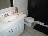 118 Lake Avenue - Photo 8