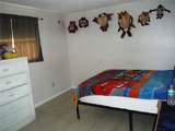 118 Lake Avenue - Photo 9