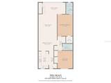 6025 Shore Boulevard - Photo 23