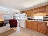 1040 Main Street - Photo 10