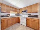1040 Main Street - Photo 11