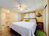 1040 Main Street - Photo 13