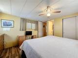 1040 Main Street - Photo 14