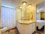 1040 Main Street - Photo 15