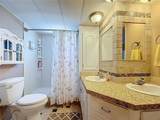 1040 Main Street - Photo 16