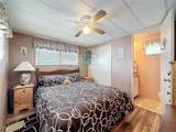 1040 Main Street - Photo 17