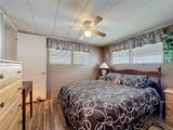 1040 Main Street - Photo 18